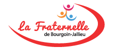 La Fraternelle